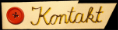 Kontakt