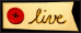 Live